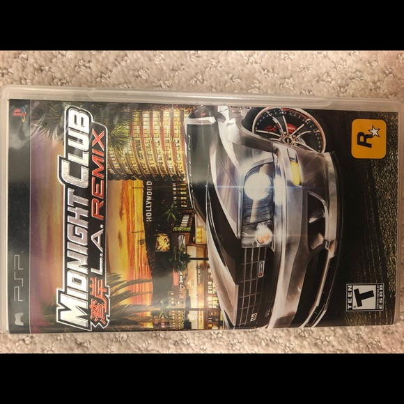 SOLD - Picture 12 of 16